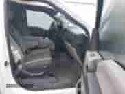 2017 Ford F-150 XL z VIN 1FTMF1EP9HKE13644, wystawiony jako IAAI lot #41538146 z przebiegiem 70 575 mil mil oraz . Historia ofert i sprzedaży dostępna na DreamBid. Obrazek 5.