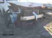 2016 Nissan Murano SL with VIN 5N1AZ2MG9GN100507, listed as a IAAI auction lot 41555046 with 88,199 mi miles and . Bid and sale history available at DreamBid. Image 20.