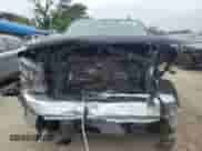 2020 Chevrolet Silverado 1500 LTZ с VIN 3GCUYGET1LG368872, выставлен на аукционе Copart как лот 55946955 с пробегом 96 626 миль миль и Списание • Salvage title. История ставок и продаж доступна на DreamBid. Изображение 5.