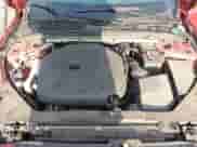 2019 Volvo S60 Momentum z VIN 7JR102FK7KG001330, wystawiony jako IAAI lot #42768151 z przebiegiem 65 076 mil mil oraz . Historia ofert i sprzedaży dostępna na DreamBid. Obrazek 10.