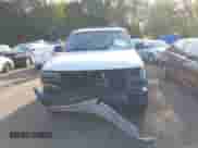 2001 Chevrolet Tahoe LT с VIN 1GNEC13T11R215822, выставлен на аукционе IAAI как лот 40341017 с пробегом 190 315 миль миль и . История ставок и продаж доступна на DreamBid. Изображение 6.