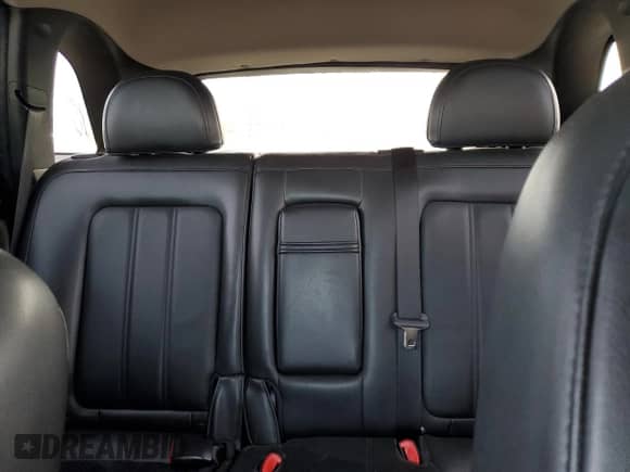 2014 Chevrolet Captiva Sport LT с VIN 3GNAL3EK6ES615313, выставлен на аукционе Copart как лот 44742445 с пробегом 80 799 миль миль и Чистый • Clean title. История ставок и продаж доступна на DreamBid. Изображение 10.