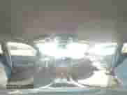 2012 Chrysler 300 с VIN 2C3CCAAG1CH116429, выставлен на аукционе Copart как лот 83935145 с пробегом 174 991 миль миль и Списание • Salvage title. История ставок и продаж доступна на DreamBid. Изображение 14.