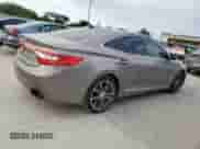 2012 Hyundai Azera z VIN KMHFH4JG2CA192389, wystawiony jako Copart lot #68006605 z przebiegiem 171 757 mil mil oraz Szkoda całkowita • Salvage title. Historia ofert i sprzedaży dostępna na DreamBid. Obrazek 3.