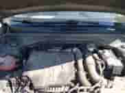 2021 Kia Sorento EX with VIN 5XYRHDLF6MG063417, listed as a IAAI auction lot 42966134 with 109,686 mi miles and . Bid and sale history available at DreamBid. Image 10.