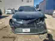 2023 Toyota Camry LE z VIN 4T1R11AK7PU774707, wystawiony jako Copart lot #84275165 z przebiegiem 42 170 mil mil oraz Szkoda całkowita • Salvage title. Historia ofert i sprzedaży dostępna na DreamBid. Obrazek 5.