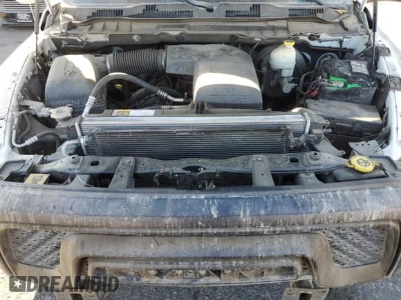 2015 Ram 1500 Rebel with VIN 1C6RR7YG0FS736576, listed as a Copart auction lot 78050094 with 149,293 mi miles and Clean title. Bid and sale history available at DreamBid. Image 11.