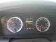 2013 Ram 1500 Express z VIN 1C6RR6FT6DS711561, wystawiony jako Copart lot #63746815 z przebiegiem 126 713 mil mil oraz Szkoda całkowita • Salvage title. Historia ofert i sprzedaży dostępna na DreamBid. Obrazek 9.