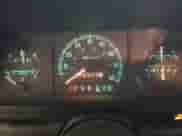 1989 Ford F-150 with VIN 1FTEF14Y7KKB65464, listed as a Copart auction lot 85364165 with 88,573 mi miles and Salvage title. Bid and sale history available at DreamBid. Image 9.