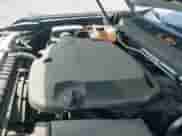 2022 Chevrolet Colorado 4WD LT с VIN 1GCHTCEN6N1152916, выставлен на аукционе IAAI как лот 42613891 с пробегом 45 905 миль миль и . История ставок и продаж доступна на DreamBid. Изображение 18.