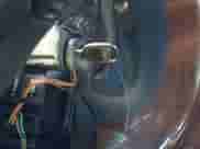 2000 Chevrolet Express Cargo YF7 z VIN 1GBFG15R9Y1183783, wystawiony jako IAAI lot #42715965 z przebiegiem 228 003 mil mil oraz . Historia ofert i sprzedaży dostępna na DreamBid. Obrazek 11.