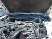 2015 Chevrolet Silverado 1500 LT с VIN 3GCPCREC7FG413857, выставлен на аукционе IAAI как лот 43299887 с пробегом 237 908 миль миль и . История ставок и продаж доступна на DreamBid. Изображение 10.
