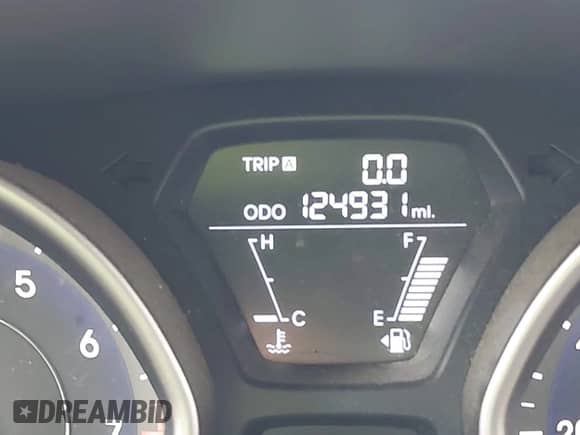 2011 Hyundai Elantra GLS с VIN 5NPDH4AE7BH053702, выставлен на аукционе IAAI как лот 41997920 с пробегом 124 931 миль миль и . История ставок и продаж доступна на DreamBid. Изображение 15.