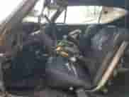 1968 Chevrolet Malibu с VIN 136378B205994, выставлен на аукционе Copart как лот 63202004 с пробегом Не указан миль и На запчасти • Non repairable. История ставок и продаж доступна на DreamBid. Изображение 7.