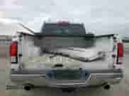 2016 Ram 1500 Big Horn с VIN 1C6RR6LM7GS194580, выставлен на аукционе Copart как лот 80354925 с пробегом 218 359 миль миль и Списание • Salvage title. История ставок и продаж доступна на DreamBid. Изображение 6.