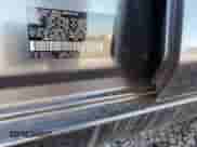 2010 Toyota RAV4 Sport с VIN JTMWK4DV9AD003233, выставлен на аукционе Copart как лот 53918805 с пробегом 147 127 миль миль и Списание • Salvage title. История ставок и продаж доступна на DreamBid. Изображение 13.