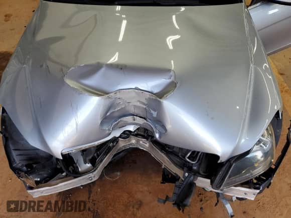 2013 Mercedes-Benz C 300 Luxury z VIN WDDGF8AB5DA780045, wystawiony jako Copart lot #84915775 z przebiegiem 134 064 mil mil oraz Szkoda całkowita • Salvage title. Historia ofert i sprzedaży dostępna na DreamBid. Obrazek 11.
