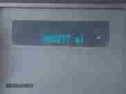 2014 Ford F-250 XL z VIN 1FT7W2B60EEB85350, wystawiony jako IAAI lot #43243343 z przebiegiem 360 377 mil mil oraz . Historia ofert i sprzedaży dostępna na DreamBid. Obrazek 15.