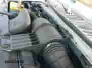 2002 Ford Econoline Cargo with VIN 1FTRE14272HA57164, listed as a IAAI auction lot 42071945 with 236,387 mi miles and . Bid and sale history available at DreamBid. Image 17.