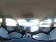 2022 Chevrolet Equinox LS z VIN 3GNAXHEV6NS242656, wystawiony jako IAAI lot #42979446 z przebiegiem 16 852 mil mil oraz . Historia ofert i sprzedaży dostępna na DreamBid. Obrazek 21.