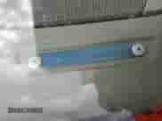 2004 Volvo S60 с VIN YV1RS59V342325100, выставлен на аукционе Copart как лот 65651625 с пробегом 263 436 миль миль и Списание • Salvage title. История ставок и продаж доступна на DreamBid. Изображение 12.