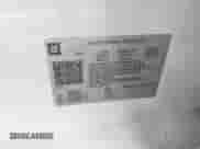 2018 Chevrolet Tahoe Commercial z VIN 1GNLCDEC1JR155210, wystawiony jako IAAI lot #42845068 z przebiegiem 159 456 mil mil oraz . Historia ofert i sprzedaży dostępna na DreamBid. Obrazek 9.