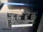 2020 Hyundai Santa Fe SE with VIN 5NMS2CAD3LH300481, listed as a Copart auction lot 66738032 with 18,956 mi miles and . Bid and sale history available at DreamBid. Image 10.