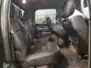 2012 Dodge RAM с VIN 3C63D3KL2CG270302, выставлен на аукционе Copart как лот 50094595 с пробегом 261 644 миль миль и Списание • Salvage title. История ставок и продаж доступна на DreamBid. Изображение 10.