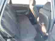 2009 Hyundai Elantra Touring с VIN KMHDC86E59U019638, выставлен на аукционе IAAI как лот 40742441 с пробегом 215 740 миль миль и . История ставок и продаж доступна на DreamBid. Изображение 8.