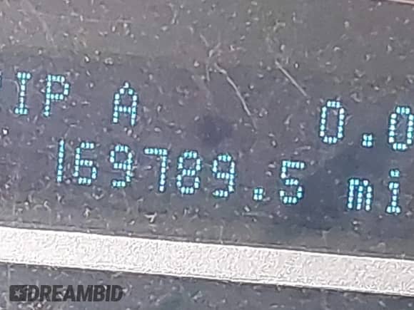 2010 Mercury Mariner Premier with VIN 4M2CN9H70AKJ30462, listed as a IAAI auction lot 43264181 with 169,789 mi miles and . Bid and sale history available at DreamBid. Image 15.