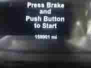 2015 Ram 1500 Sport с VIN 1C6RR7MT8FS767738, выставлен на аукционе IAAI как лот 43476071 с пробегом 159 901 миль миль и . История ставок и продаж доступна на DreamBid. Изображение 15.