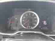 2019 Toyota Corolla SE с VIN JTNK4RBE5K3008344, выставлен на аукционе IAAI как лот 43410800 с пробегом 34 710 миль миль и . История ставок и продаж доступна на DreamBid. Изображение 7.