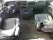 2001 Chevrolet Express с VIN 1GAHG39R511239436, выставлен на аукционе Copart как лот 43115255 с пробегом 91 398 миль миль и Чистый • Clean title. История ставок и продаж доступна на DreamBid. Изображение 8.