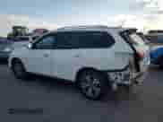 2017 Nissan Pathfinder SL with VIN 5N1DR2MN6HC637490, listed as a Copart auction lot 70321955 with 93,545 mi miles and Salvage title. Bid and sale history available at DreamBid. Image 2.