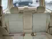 2008 Subaru Forester X с VIN JF1SG65618H728272, выставлен на аукционе Copart как лот 62390215 с пробегом 194 836 миль миль и Списание • Salvage title. История ставок и продаж доступна на DreamBid. Изображение 10.