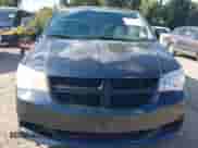 2013 Dodge Grand Caravan SXT with VIN 2C4RDGCG3DR590655, listed as a IAAI auction lot 43391600 with 189,771 mi miles and . Bid and sale history available at DreamBid. Image 6.