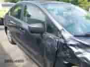 2015 Subaru Impreza z VIN JF1GJAA61FH006958, wystawiony jako IAAI lot #42285382 z przebiegiem 119 241 mil mil oraz . Historia ofert i sprzedaży dostępna na DreamBid. Obrazek 13.