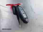 2021 Nissan Frontier SV with VIN 1N6ED0EA2MN704430, listed as a IAAI auction lot 42878020 with 67,962 mi miles and . Bid and sale history available at DreamBid. Image 11.