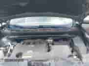 2011 Nissan Murano S с VIN JN8AZ1MWXBW161846, выставлен на аукционе IAAI как лот 42164049 с пробегом 81 624 миль миль и . История ставок и продаж доступна на DreamBid. Изображение 10.