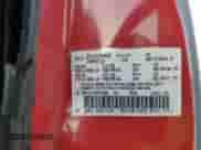 1999 Dodge 1500 z VIN 3B7HC12Y4XG177384, wystawiony jako Copart lot #80792125 z przebiegiem 136 578 mil mil oraz Szkoda całkowita • Salvage title. Historia ofert i sprzedaży dostępna na DreamBid. Obrazek 12.