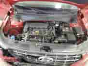 2020 Hyundai Venue SEL с VIN KMHRC8A32LU015114, выставлен на аукционе Copart как лот 44630204 с пробегом 10 037 миль миль и . История ставок и продаж доступна на DreamBid. Изображение 14.