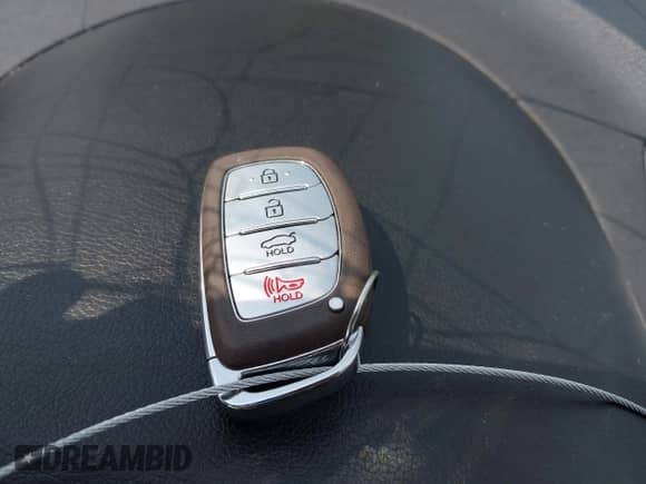 2015 Hyundai Elantra Sport с VIN KMHDH4AH3FU358163, выставлен на аукционе IAAI как лот 42772344 с пробегом 68 680 миль миль и . История ставок и продаж доступна на DreamBid. Изображение 11.