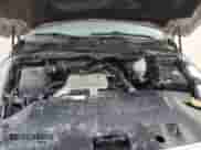 2016 Ram 1500 SLT with VIN 1C6RR7LM6GS175492, listed as a Copart auction lot 42919475 with 333,855 mi miles and Clean title. Bid and sale history available at DreamBid. Image 11.