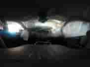 2019 Ram 1500 Big Horn z VIN 1C6RR7LT6KS638926, wystawiony jako IAAI lot #41554343 z przebiegiem 88 325 mil mil oraz . Historia ofert i sprzedaży dostępna na DreamBid. Obrazek 19.