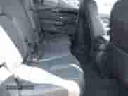 2024 Honda Pilot Touring with VIN 5FNYG1H77RB024994, listed as a IAAI auction lot 42672752 with 23,740 mi miles and . Bid and sale history available at DreamBid. Image 8.