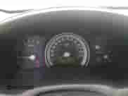 2007 Hyundai Entourage GLS с VIN KNDMC233576036090, выставлен на аукционе Copart как лот 57247385 с пробегом 155 253 миль миль и Списание • Salvage title. История ставок и продаж доступна на DreamBid. Изображение 9.