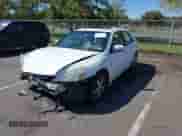 2005 Honda Accord EX с VIN 1HGCM56765A043635, выставлен на аукционе IAAI как лот 43213390 с пробегом 195 591 миль миль и . История ставок и продаж доступна на DreamBid. Изображение 17.