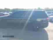 2018 Dodge Durango SXT z VIN 1C4RDHAG6JC312278, wystawiony jako IAAI lot #42880081 z przebiegiem 89 910 mil mil oraz . Historia ofert i sprzedaży dostępna na DreamBid. Obrazek 14.