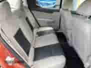 2008 Dodge Avenger R/T с VIN 1B3LC76MX8N109329, выставлен на аукционе Copart как лот 62348875 с пробегом 190 864 миль миль и Списание • Salvage title. История ставок и продаж доступна на DreamBid. Изображение 10.