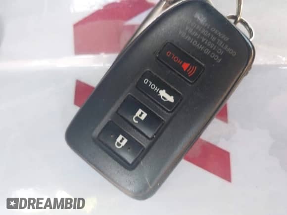 2020 Lexus IS 300 с VIN JTHAA1D2XL5107338, выставлен на аукционе IAAI как лот 42799193 с пробегом 30 911 миль миль и . История ставок и продаж доступна на DreamBid. Изображение 11.